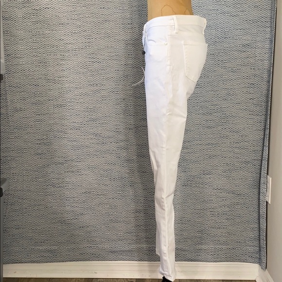 NWT AG Stilt Jeans - Picture 7 of 10